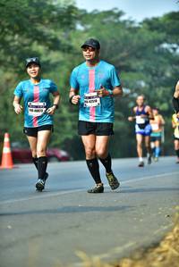 BIB: 42518, 40013
                            <button type="button" onclick="openModal(10133750)" class="btn btn-primary btn-sm float-right btn-popup" data-toggle="modal" data-target=".modal-high-quality">
                        <i class="fas fa-shopping-cart"></i> Add to Cart
                    </button>
                                            <button type="button" onclick="isThisMe(10133750, true)" class="btn btn-success btn-sm float-right btn-popup btn-isme hidden" data-toggle="tooltip" data-placement="bottom" title="นี่คือรูปของคุณใช่ไหม คลิกที่นี่เพื่อเอาเข้าอัลบั้ม">
                        <i class="fas fa-plus"></i> Add to album
                    </button>
                    <button type="button" onclick="isThisMe(10133750, false)" class="btn btn-warning btn-sm float-right btn-popup btn-isnotme hidden">
                        <i class="fas fa-ban"></i> Remove from album
                    </button>